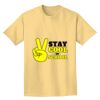 Adult Heavyweight T-Shirt Thumbnail