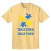 Adult Heavyweight T-Shirt Thumbnail