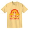 Adult Heavyweight T-Shirt Thumbnail