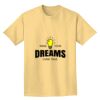 Adult Heavyweight T-Shirt Thumbnail