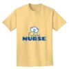 Adult Heavyweight T-Shirt Thumbnail