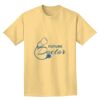 Adult Heavyweight T-Shirt Thumbnail