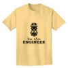 Adult Heavyweight T-Shirt Thumbnail