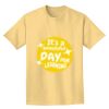 Adult Heavyweight T-Shirt Thumbnail