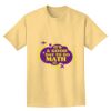 Adult Heavyweight T-Shirt Thumbnail