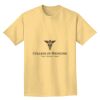 Adult Heavyweight T-Shirt Thumbnail