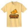 Adult Heavyweight T-Shirt Thumbnail