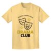 Adult Heavyweight T-Shirt Thumbnail
