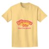 Adult Heavyweight T-Shirt Thumbnail