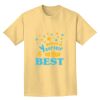 Adult Heavyweight T-Shirt Thumbnail
