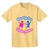 Adult Heavyweight T-Shirt Thumbnail