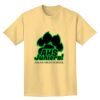 Adult Heavyweight T-Shirt Thumbnail
