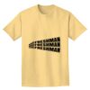 Adult Heavyweight T-Shirt Thumbnail