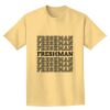 Adult Heavyweight T-Shirt Thumbnail