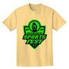 Adult Heavyweight T-Shirt Thumbnail