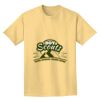 Adult Heavyweight T-Shirt Thumbnail