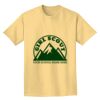Adult Heavyweight T-Shirt Thumbnail