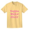 Adult Heavyweight T-Shirt Thumbnail