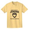 Adult Heavyweight T-Shirt Thumbnail