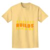 Adult Heavyweight T-Shirt Thumbnail