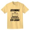Adult Heavyweight T-Shirt Thumbnail