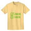 Adult Heavyweight T-Shirt Thumbnail