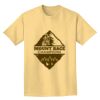 Adult Heavyweight T-Shirt Thumbnail