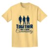 Adult Heavyweight T-Shirt Thumbnail