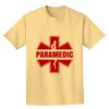 Adult Heavyweight T-Shirt Thumbnail