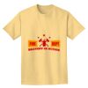 Adult Heavyweight T-Shirt Thumbnail