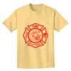 Adult Heavyweight T-Shirt Thumbnail