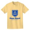 Adult Heavyweight T-Shirt Thumbnail
