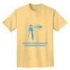 Adult Heavyweight T-Shirt Thumbnail