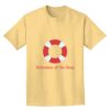 Adult Heavyweight T-Shirt Thumbnail