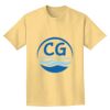 Adult Heavyweight T-Shirt Thumbnail