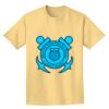 Adult Heavyweight T-Shirt Thumbnail