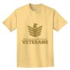 Adult Heavyweight T-Shirt Thumbnail