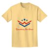 Adult Heavyweight T-Shirt Thumbnail
