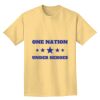 Adult Heavyweight T-Shirt Thumbnail