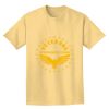 Adult Heavyweight T-Shirt Thumbnail