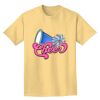 Adult Heavyweight T-Shirt Thumbnail