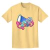 Adult Heavyweight T-Shirt Thumbnail