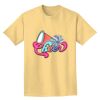 Adult Heavyweight T-Shirt Thumbnail