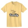 Adult Heavyweight T-Shirt Thumbnail