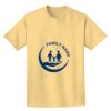 Adult Heavyweight T-Shirt Thumbnail