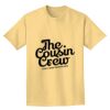 Adult Heavyweight T-Shirt Thumbnail