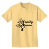 Adult Heavyweight T-Shirt Thumbnail