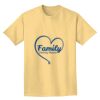 Adult Heavyweight T-Shirt Thumbnail