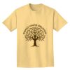 Adult Heavyweight T-Shirt Thumbnail