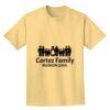 Adult Heavyweight T-Shirt Thumbnail